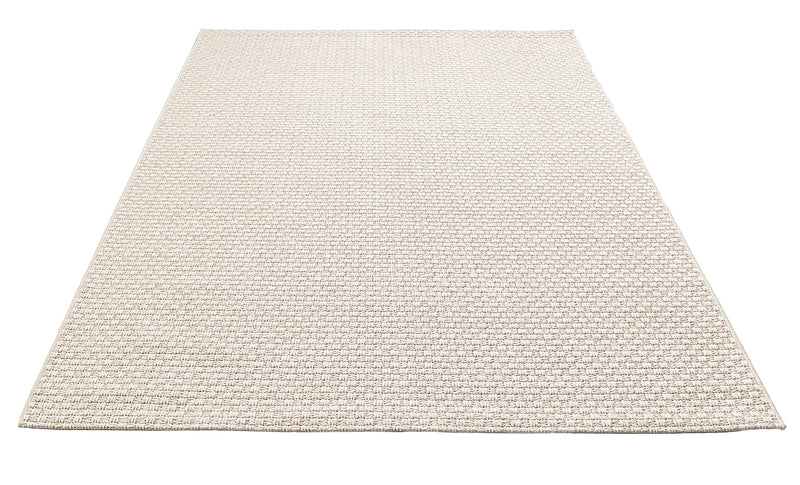 HELSINKI 8003 170-BEIGE Outdoor Teppich