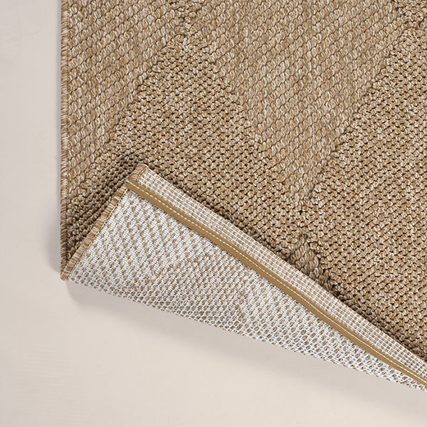KOS 7214 Outdoor Teppich