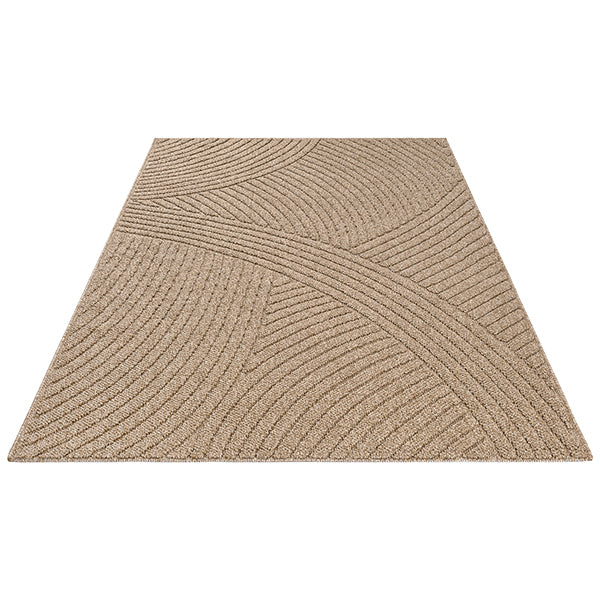KOS 7218 Outdoor Teppich