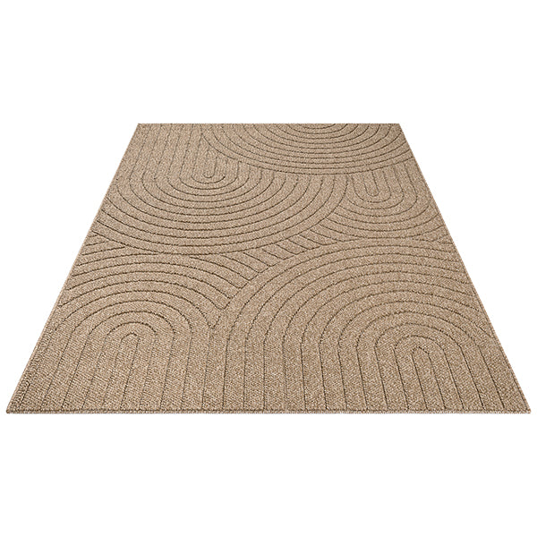 KOS 7220 Outdoor Teppich
