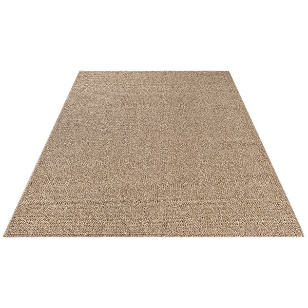 KOS 7221 Outdoor Teppich