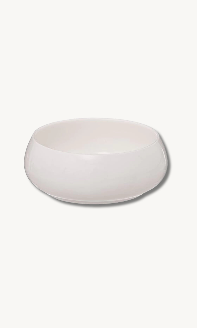 Nora Servierschüssel 15cm