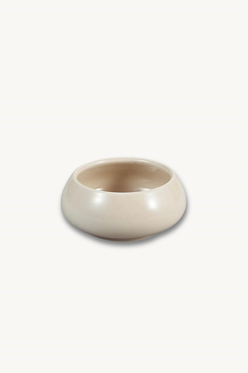 Bondy Beige Schüssel 11,5cm