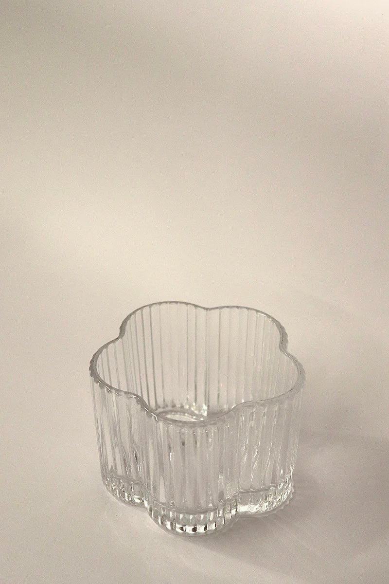 Clover Lines Schälchen 6er Set 8cm