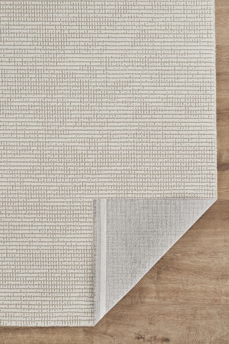 ELIT 2865A CREAM Teppich