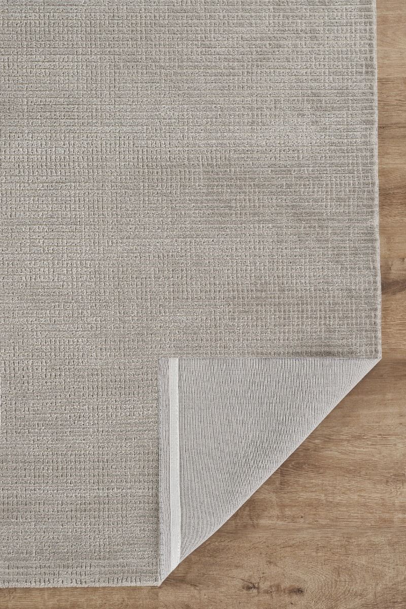 ELIT 2865J GREY Teppich
