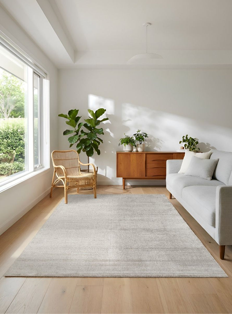 ELIT 2865J GREY Teppich