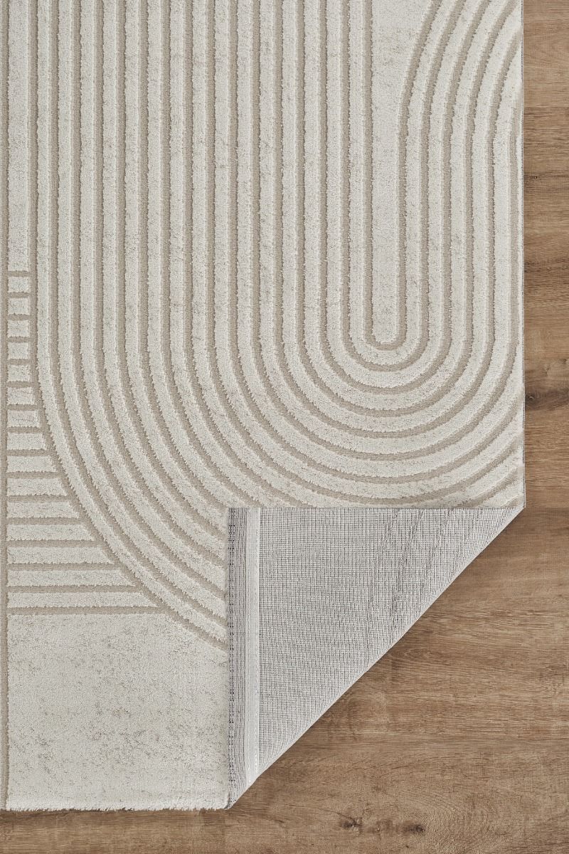 ELIT 3016A CREAM Teppich