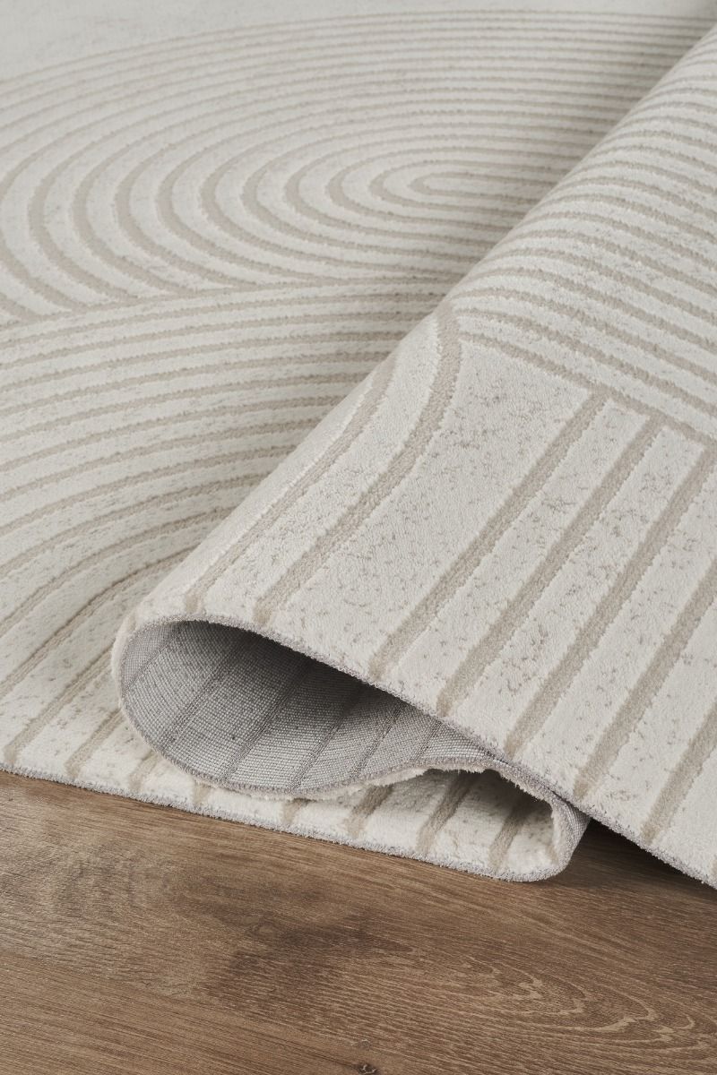 ELIT 3016A CREAM Teppich