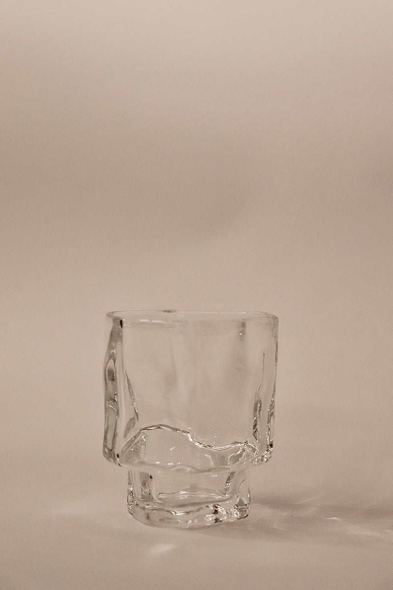 Sakura 6 teilig Mini Trinkglas 55ml