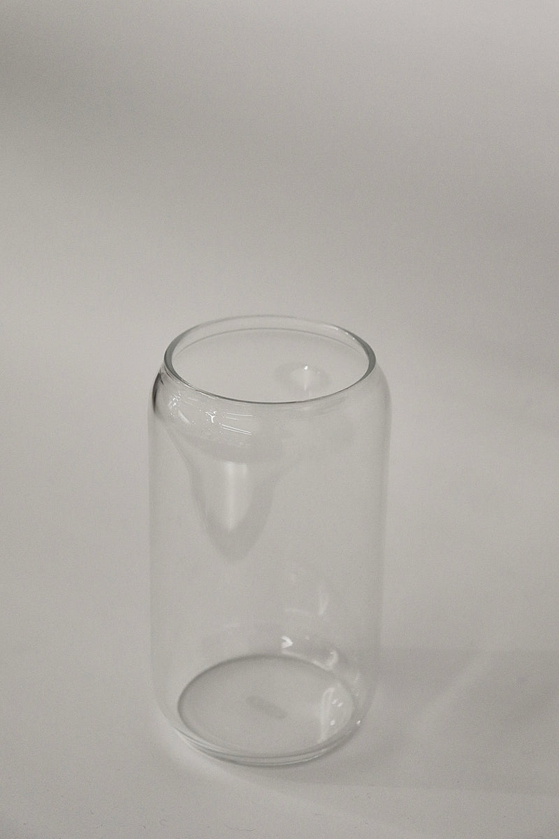 Can Cocktailglas Set 350ml 2 tlg.