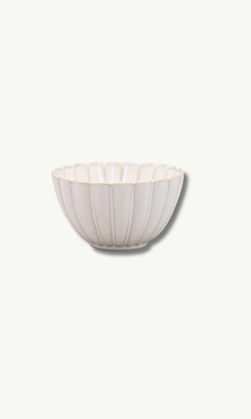 Nostalgia Schälchen 11,5cm