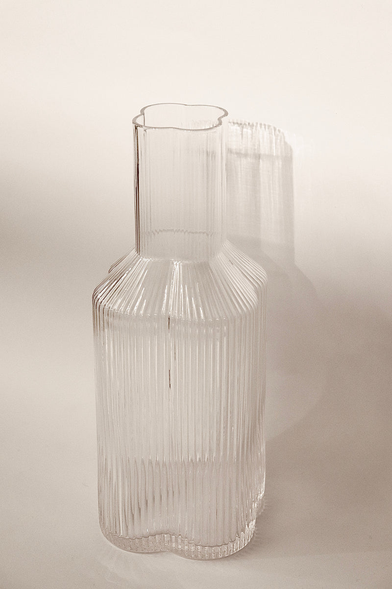Clover Karaffe 1500ml