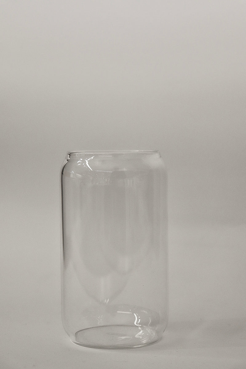 Can Cocktailglas Set 350ml 2 tlg.