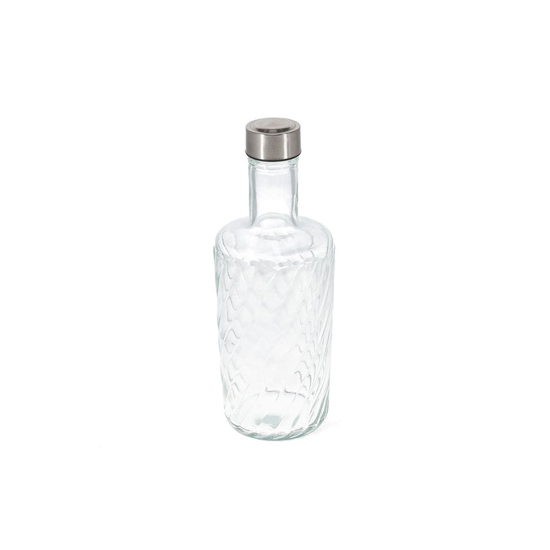 Wave Karaffe 1100ml