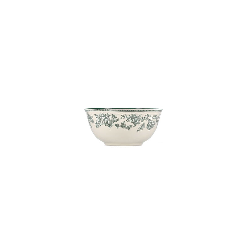 Green Cyril Schüssel 15cm