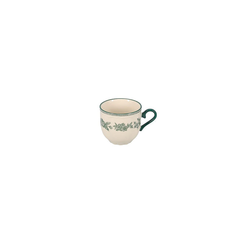 Green Cyril Tasse 215ml