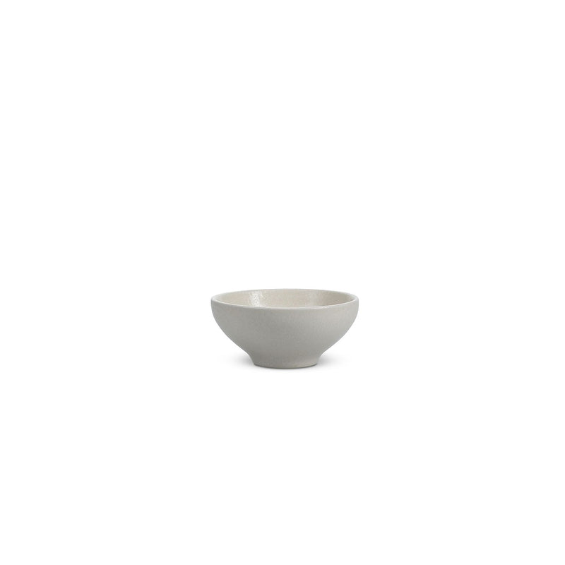Mochi Beige Schüssel 12cm