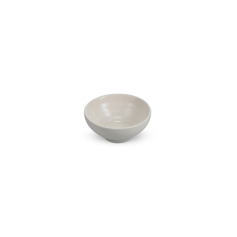 Mochi Beige Schüssel 12cm