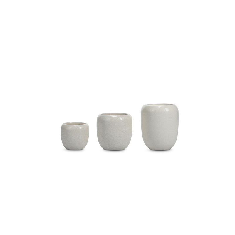 Mochi Beige Tasse 290ml