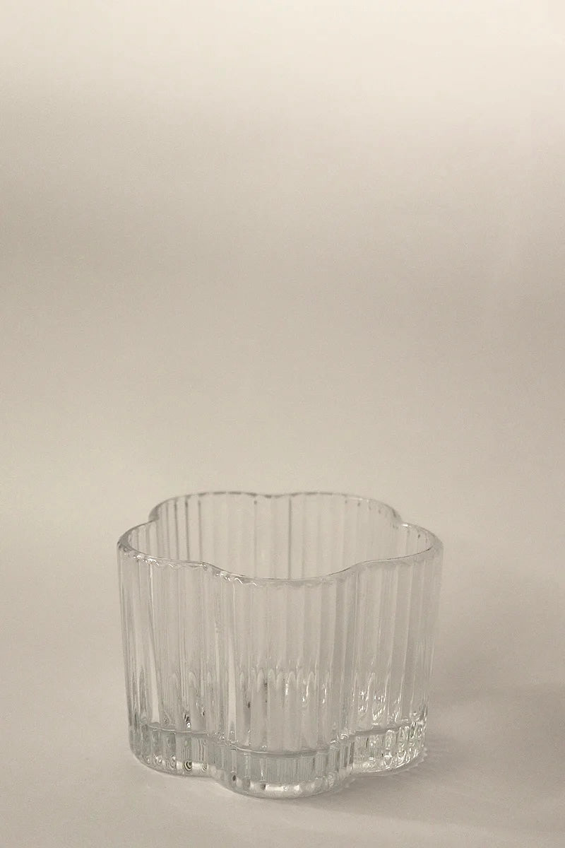 Clover Lines Schälchen 6er Set 8cm