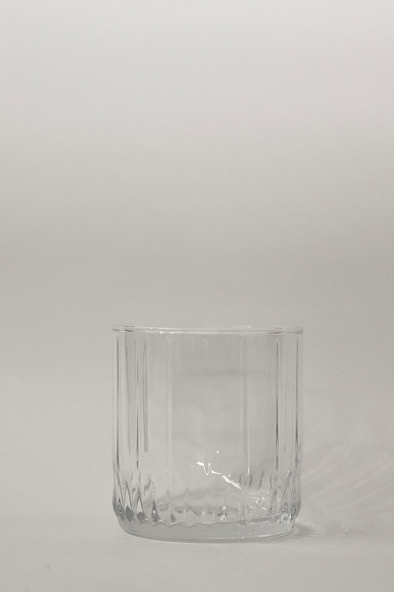 Pasabahce Leia 6 teilig Trinkglas 260ml