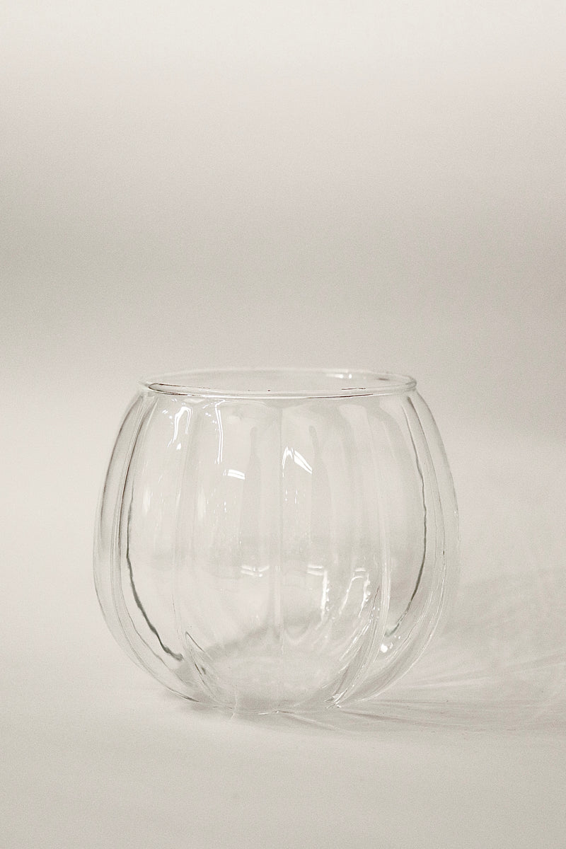 Camille 6er Trinkglas Set 410ml