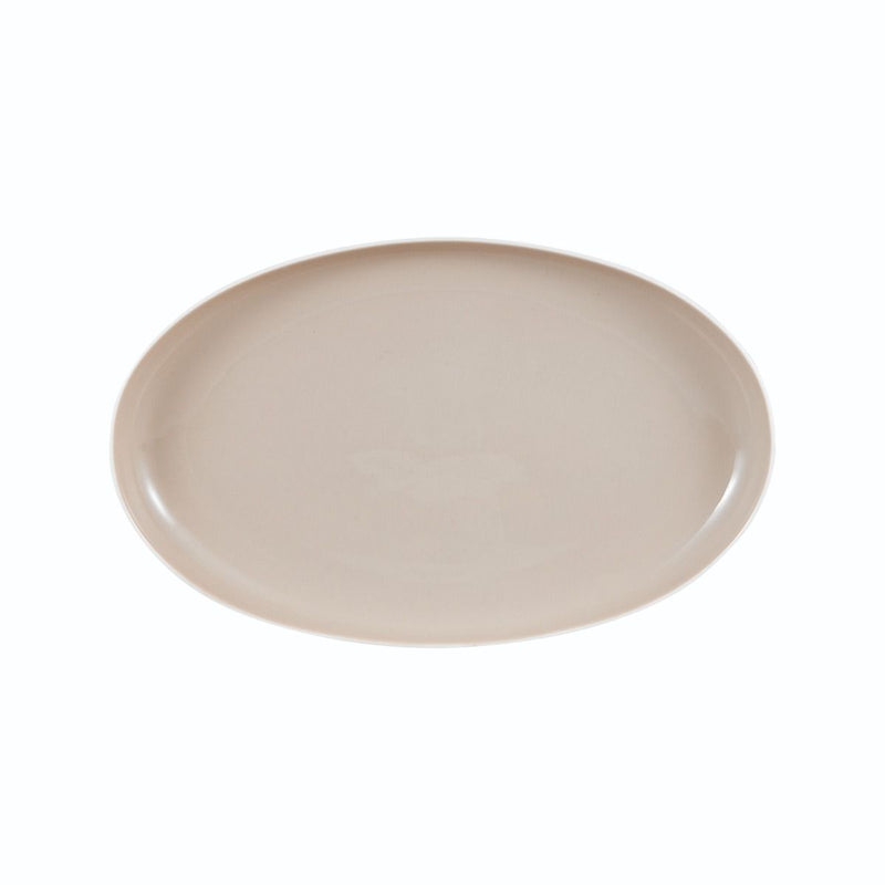 Colmar Beige 27 teiliges Tafelservice für 6 Personen