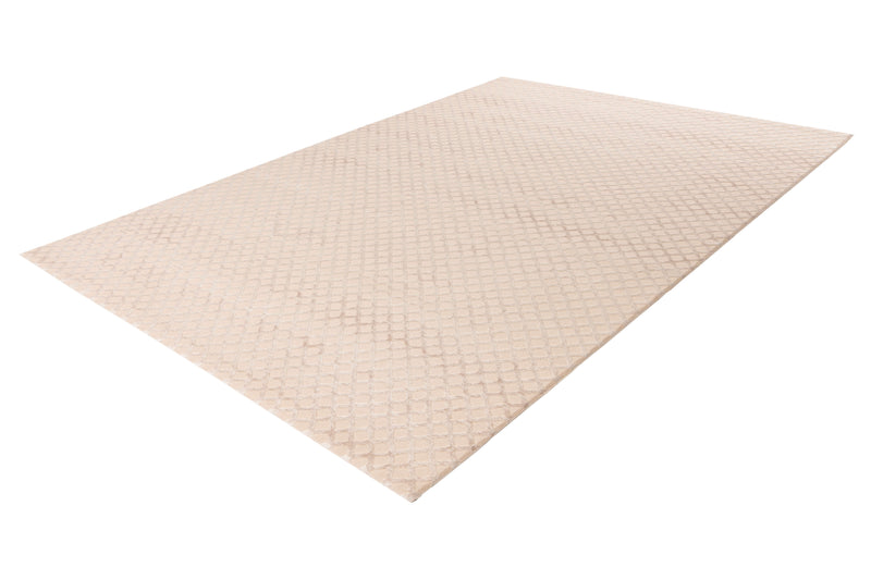 Pierre Cardin Calais 501 Beige Teppich