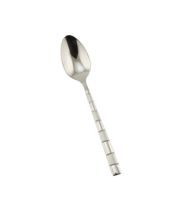 6er Teelöffel Set Dure