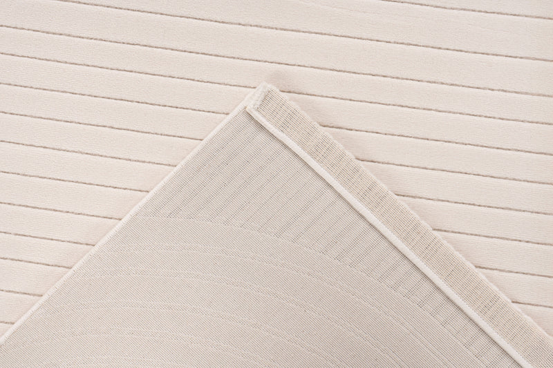 Batucci Napoli 502 Cream Teppich