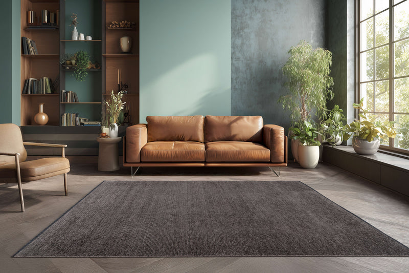 Batucci Roma 700 Grey Teppich