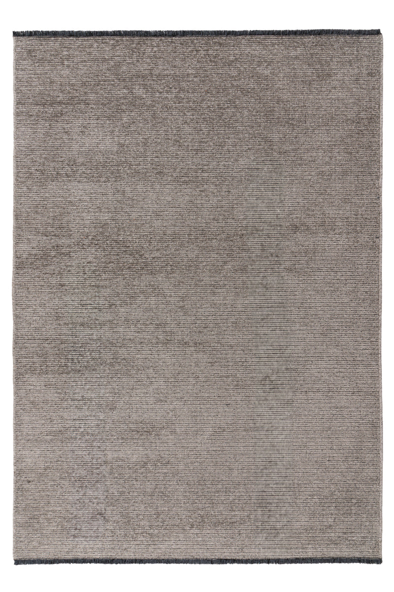 Batucci Roma 700 Silver Teppich