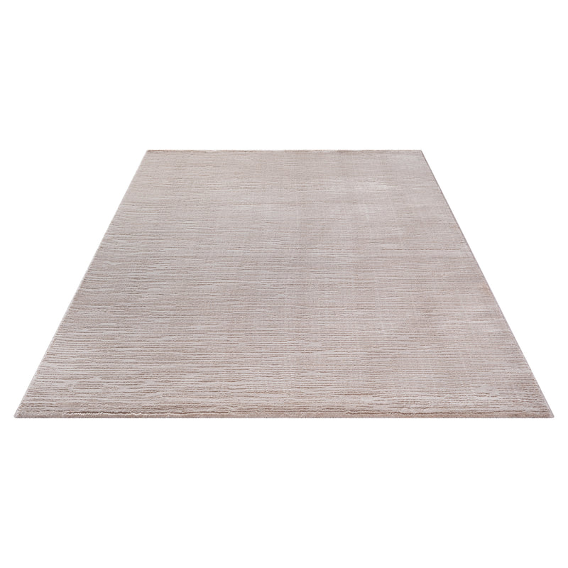 MERINOS Teppich Sign 1984 70-Beige
