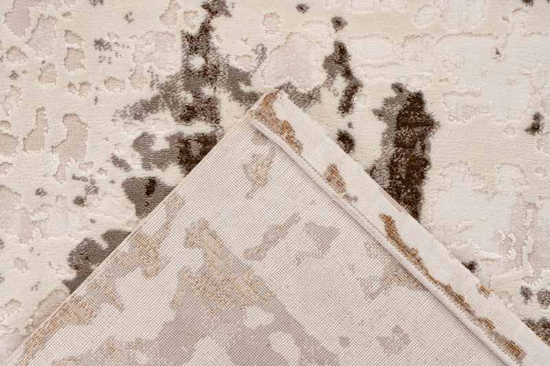 Pierre Cardin Tropez 503 Beige Teppich