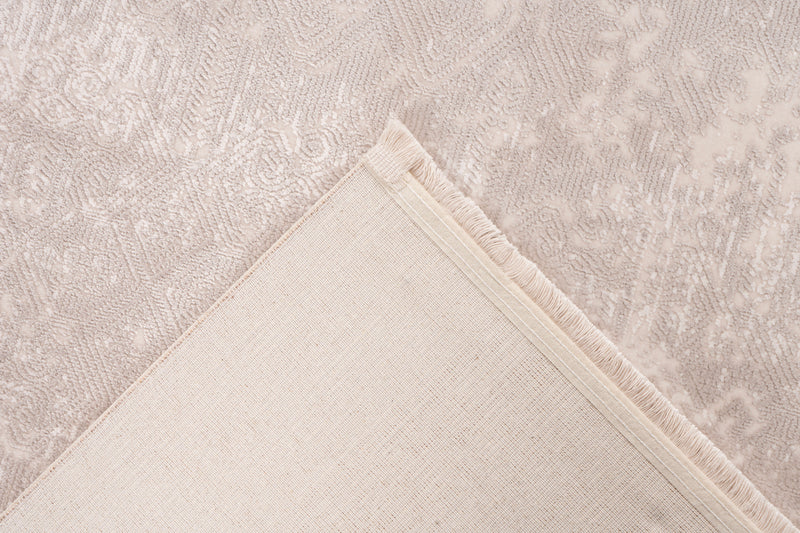 Batucci Venezia 901 Silver Teppich