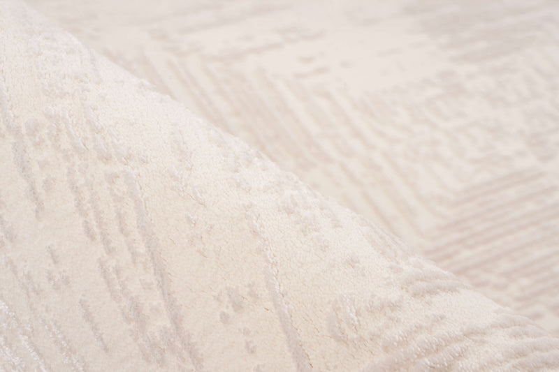 Batucci Verona 801 Cream Teppich