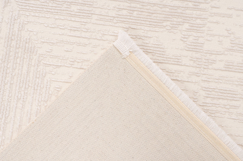 Batucci Verona 801 Cream Teppich