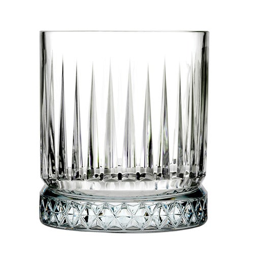 Pasabahce Elysia 4 teilig Trinkglas 355ml