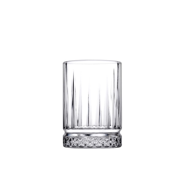 Pasabahce Elysia 6 teilig Mini Trinkglas 60ml