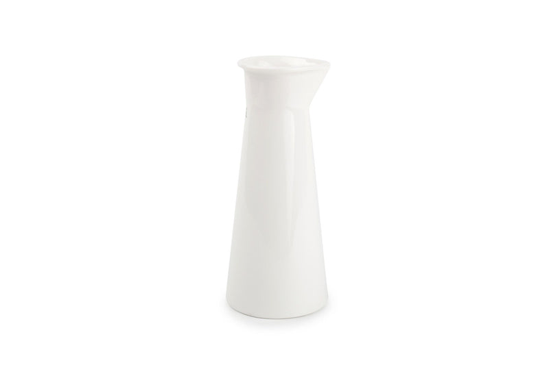Eon Porzellan Karaffe 450ml