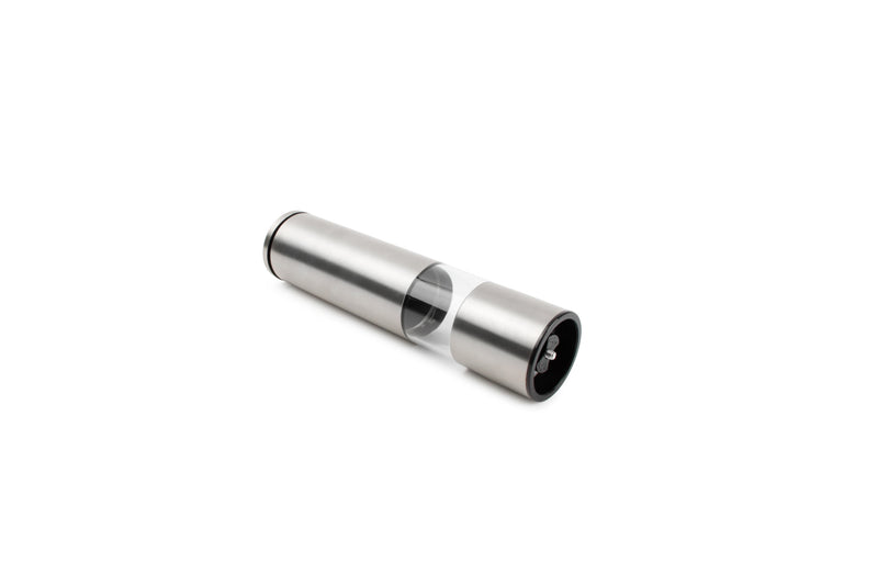 Silber Spice Pfeffermühle 21,5cm