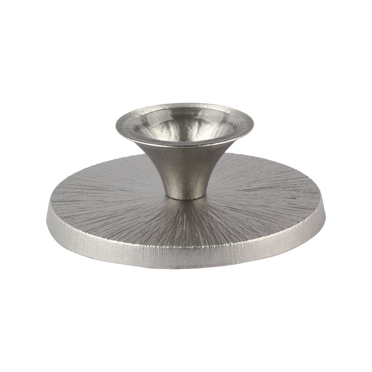Rexy Silber Mini Patisserie 21cm