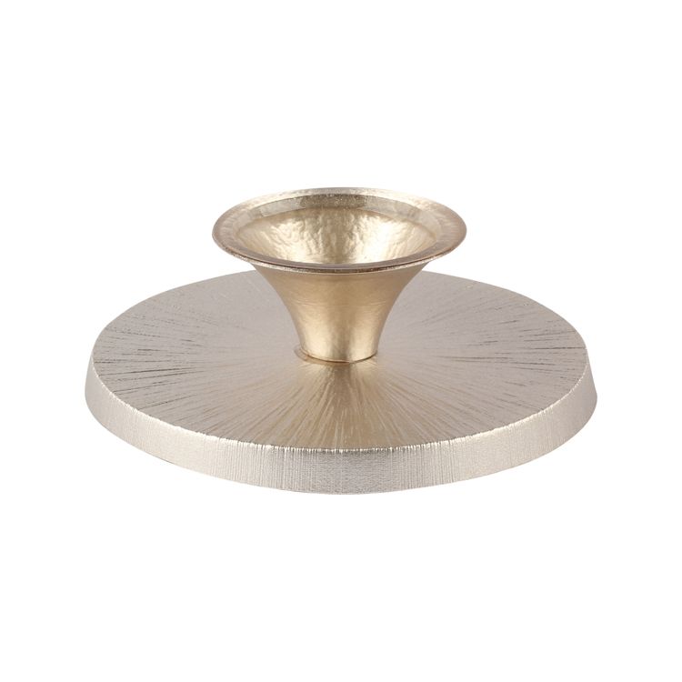 Rexy Champagner  Mini Patisserie 21cm